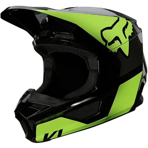Product image (32160ae53b809611909b3c2483d617d2)