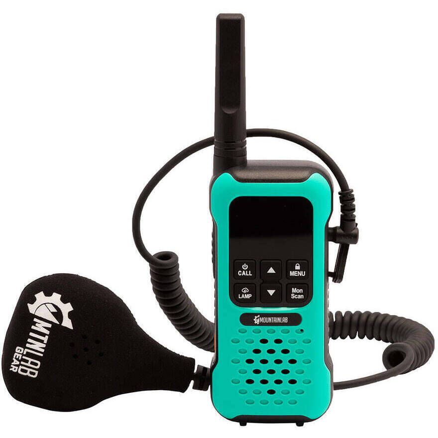 Product image (7a945b010e26407910e0f76b11716b98)