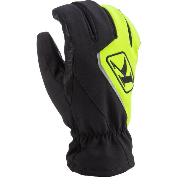 Product image (0361c71b536d0df0ce019fa03e85347e)