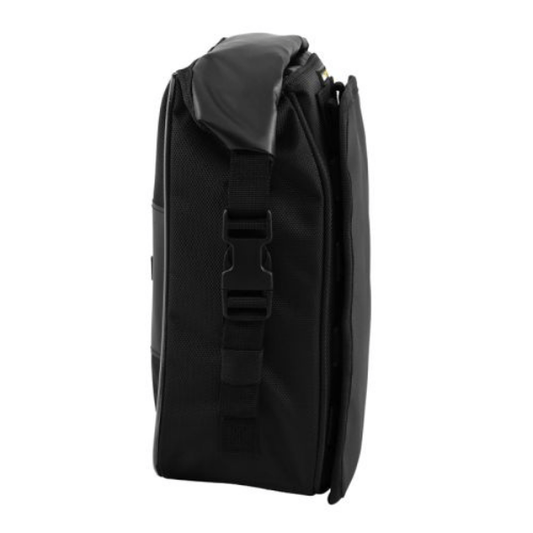 Product image (f8059100c64134bb26af28d30aea9132)