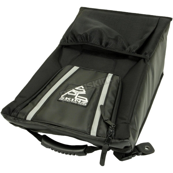 Product image (f9d3c008fc762e37caa33df9877b6edf)
