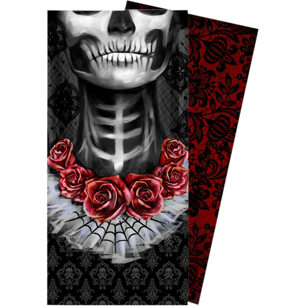 Product image (e98160dc4f1d02982847baa576c69dc3)