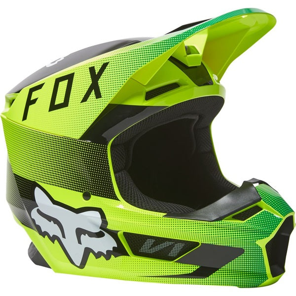 Product image (d5a6517b1105e3ccc481b94a7fdc026b)
