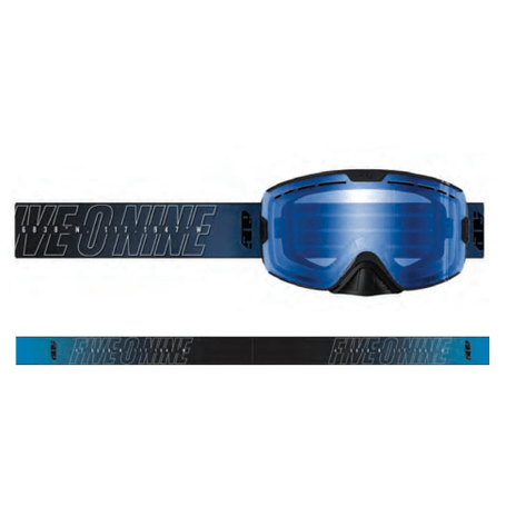 Product image (4b2893d9793a242b03619c39afbc1185)