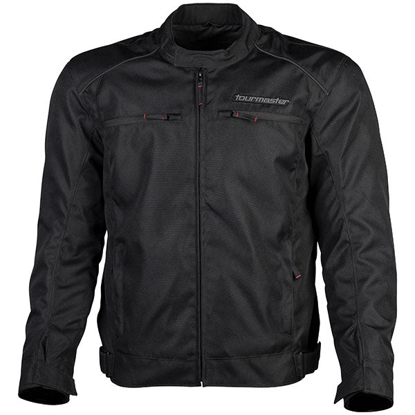 Product image (f6c47cca52fd6961028e175239c9ba5a)