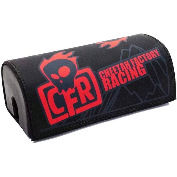 Product image (c5eedff128208a638503e80bd5d2208e)