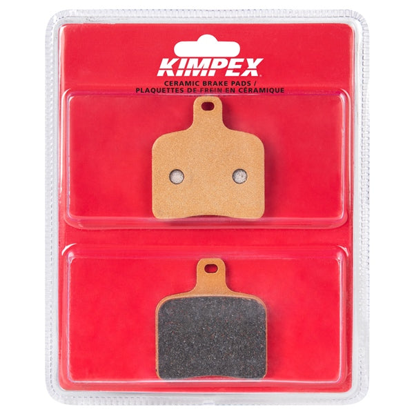 Product image (9e77f2e13d8735e237a2dab16581856b)