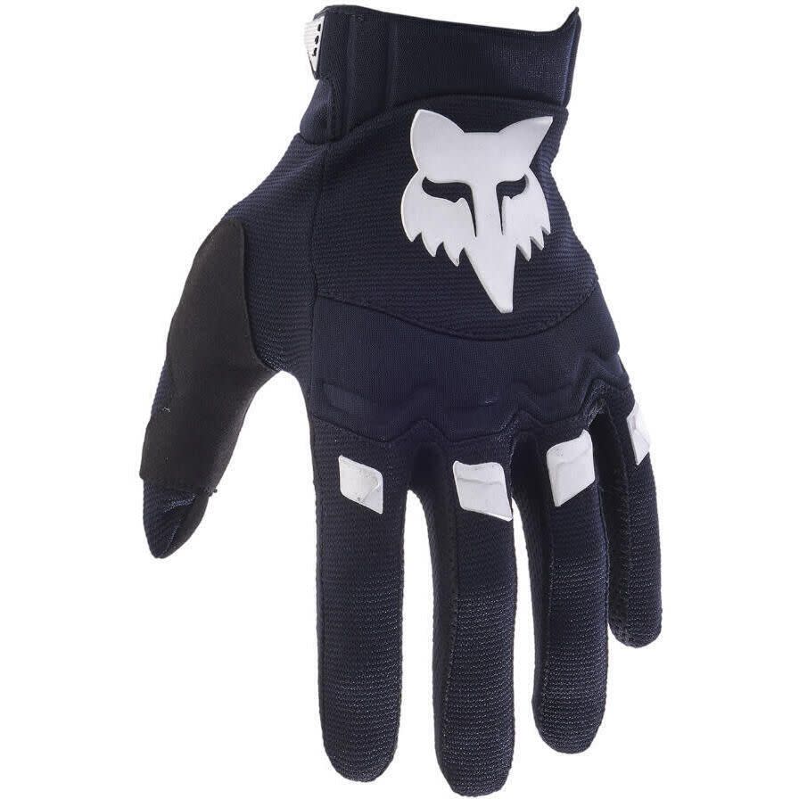 Product image (6808039f5d983392782fe5c42d5ed1c8)