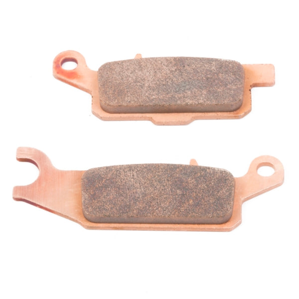 Product image (0689440bb53a70732d55987a364bbbe1)
