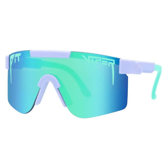 Product image (831f5e794c8486f40bb51581788be9a8)