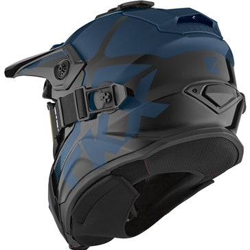Product image (bd62850d91cc30c7f5e2207ef8c960c2)