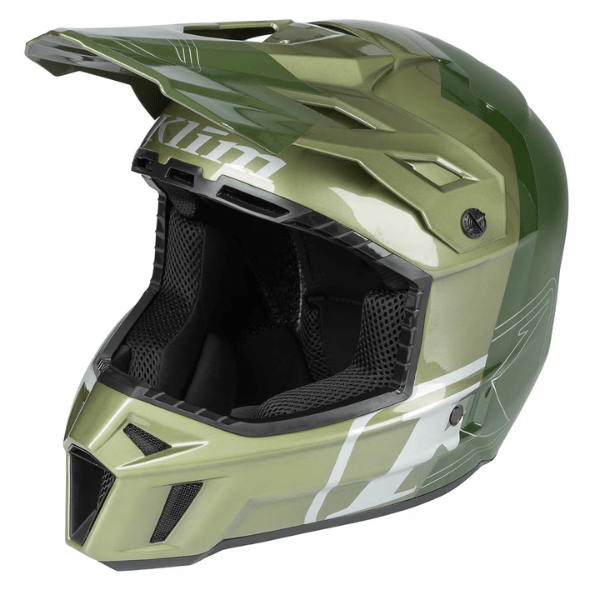 Product image (7897d6040756e9d56f29c7d5371a353a)