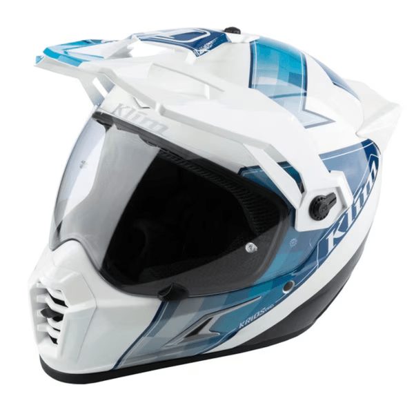 Product image (59bd2a783770cf5360f18cb6a41ef7d2)
