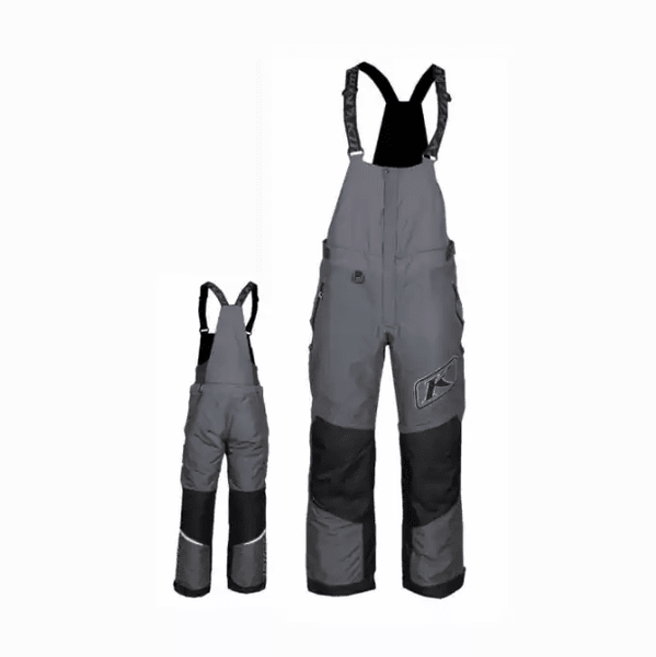 Product image (906eb3c320952aad2f02a6ac63ef97c2)