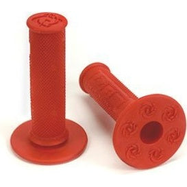 Product image (28d796d62cbbebbabd62e7c1b2193328)
