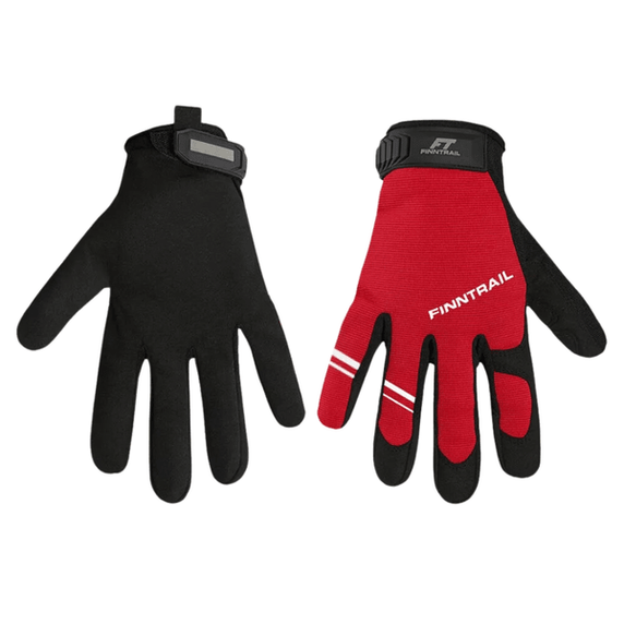 Product image (d844ea112c6d1a1f071e5fdc3177e643)