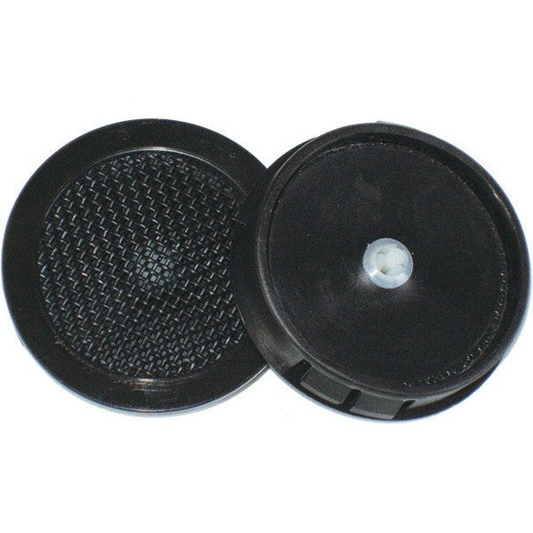 Product image (5d1195719aafa5305c0da4483391149e)