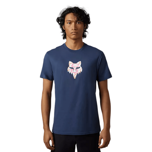 Product image (c7d2053c0f4927f267dbdb0eff9ba094)