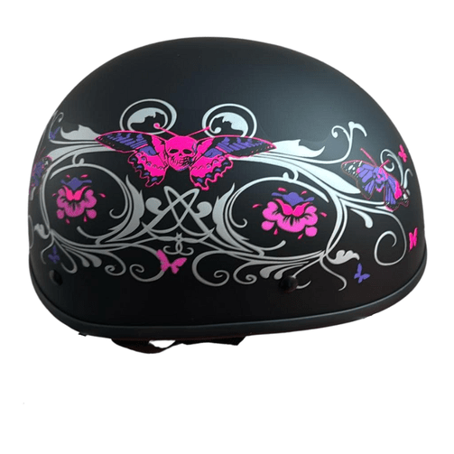 Product image (485308a0121826c71c387078535f3348)
