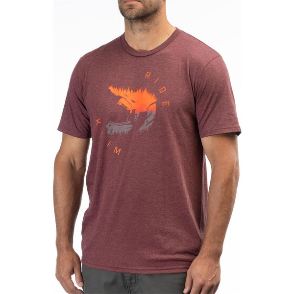 Product image (47faa965acf8b4dcb9b174e750ecadcf)