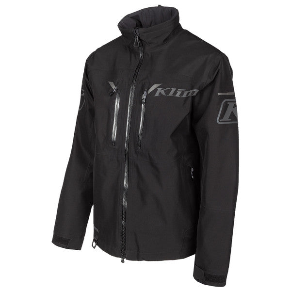 Product image (4e1c9548a4b2c2acb69293504d88cd39)
