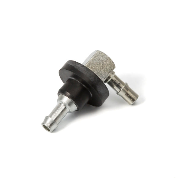 Product image (d7b64319b764e573146c6e67fbd008b2)