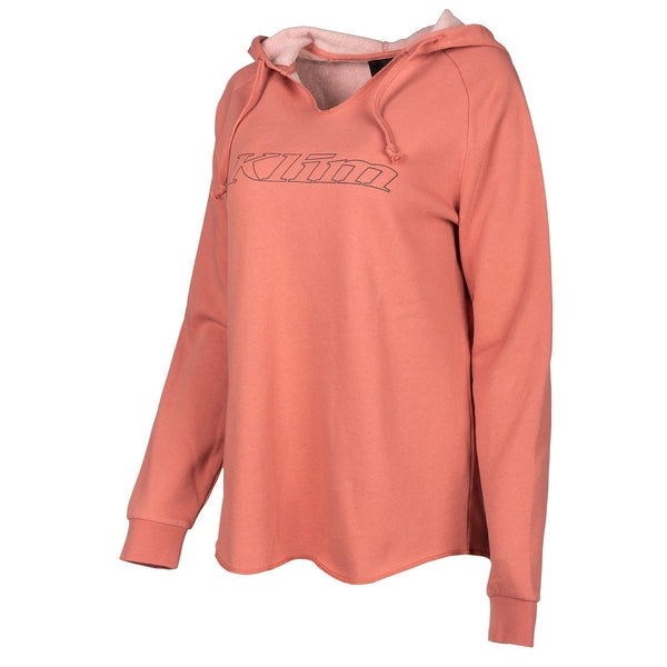 Product image (99902172c614c31d45b7c50cdab50aac)