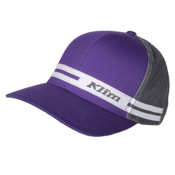 Product image (dd225466f8063d4337a1869dfde5f3c7)