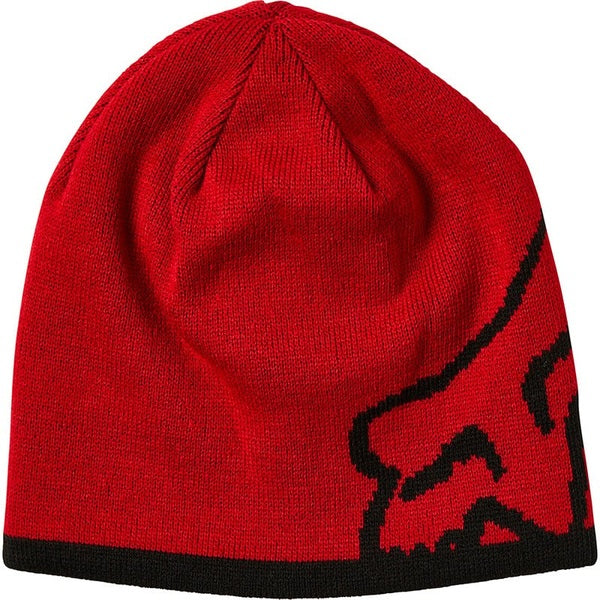 Product image (1e1c8461056402c64d2d7ba7b803b8d2)