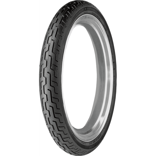Product image (a016ceb3e4fdabbd4371837a93409aee)