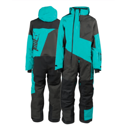 Product image (24a3b7b8db2455ac059b3e654e78adf0)