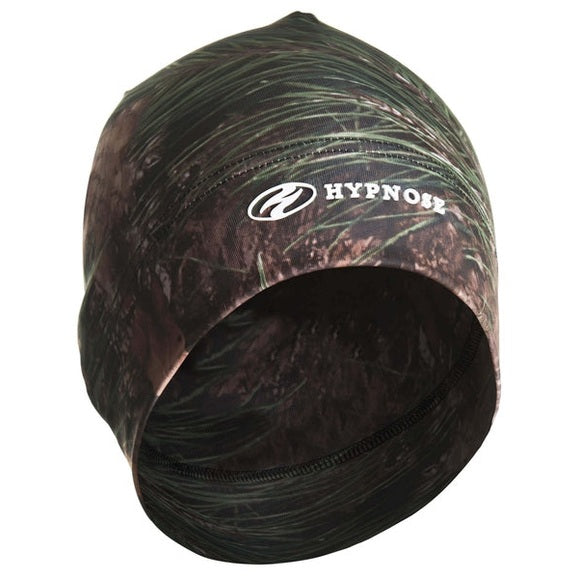 Product image (c01e0fadc8081997f6efa8e57535d3b0)
