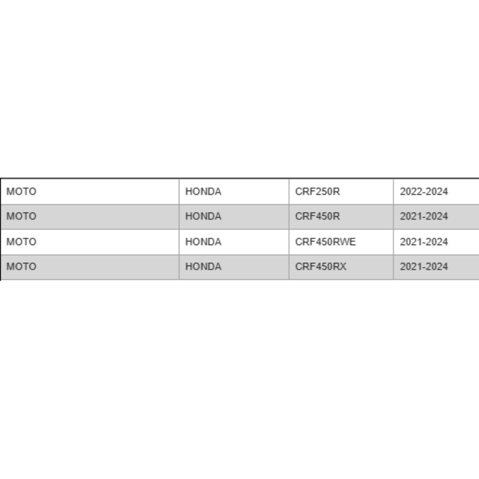 Product image (3f22433b7ef3628d4dfc1b8d1dc61dd5)