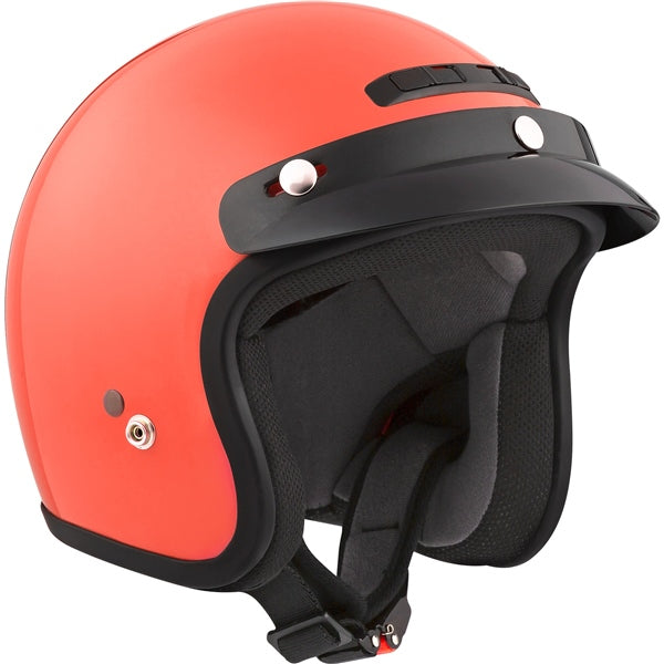 Product image (84cd78eebf11866d290e1ca2a07c1223)