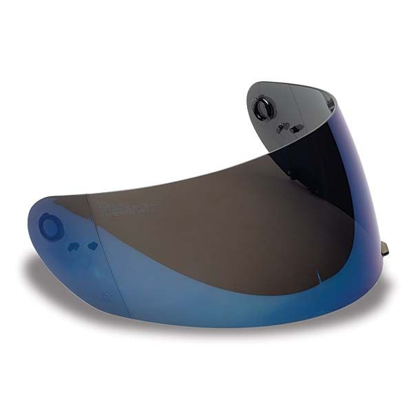Product image (ccafadcb8834e3ed77865c8cd18f2705)