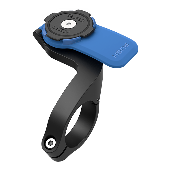 Product image (110a2e9611c9f7cb361675ac9808c5a1)