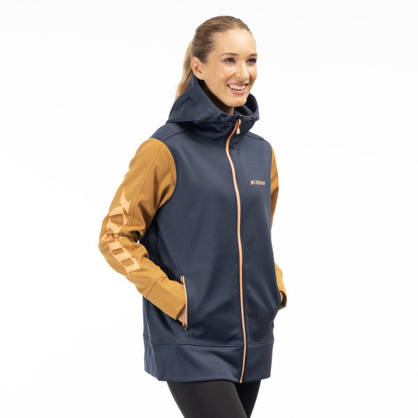 Product image (77f0d96308034dbd614c2e0a25193949)