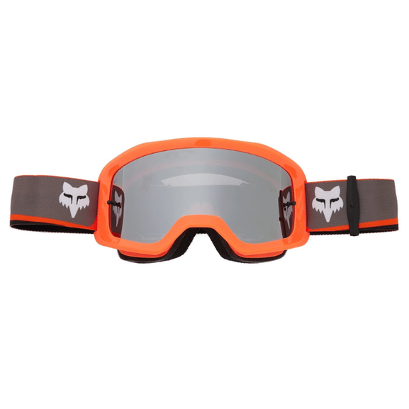 Product image (f61f12cddc0d1b6561574e757250598a)