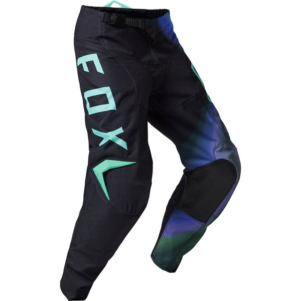 Product image (8c270e5f71614622d39cfc2af95b4739)