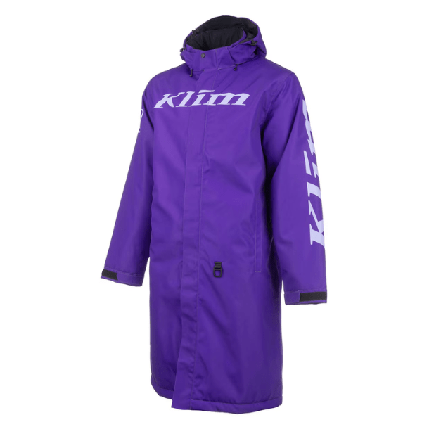Product image (5df3e2bad36eff65bfbbdad8db90c747)