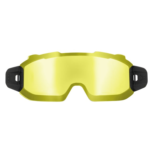 Product image (2ed36b61a247597ca86f515621970127)