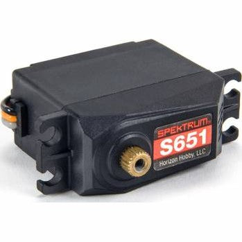 Product image (b42f78e7ec41fd4ce2c853fae39c8a99)