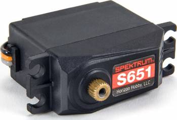 Product image (b42f78e7ec41fd4ce2c853fae39c8a99)