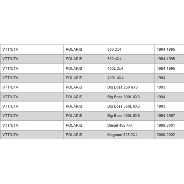 Product image (b976c2d781d0673cd2f012e66b8b5180)