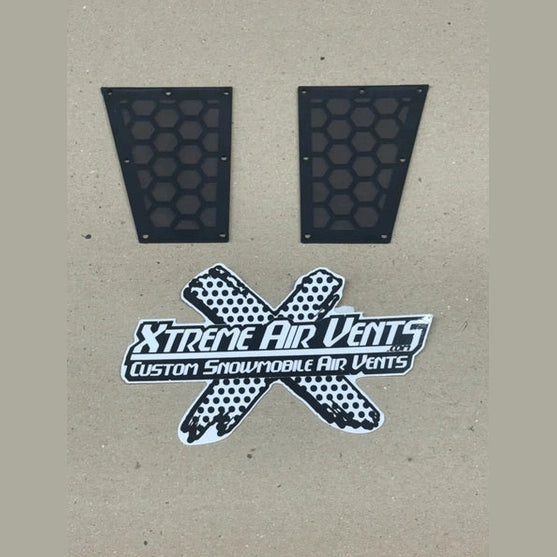 Product image (6a43b12db1c91f8f9399e1f6669e8a64)