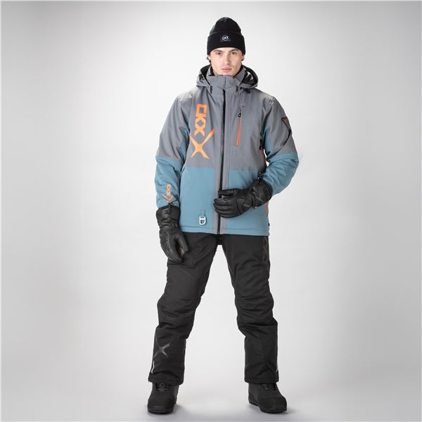 Product image (85a55ec905f93bae037e4031c7cb4793)