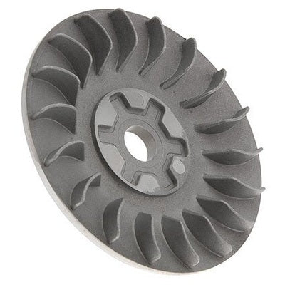 Product image (7d10dc3d47b30808ac36e004088be7c8)