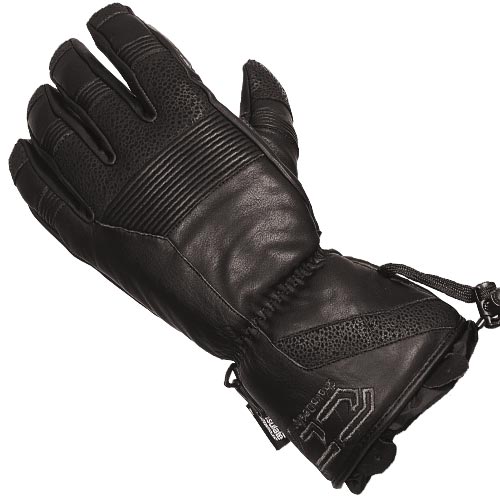 Product image (ac533955d1a9d5ff15d7e6ebb1b1e947)