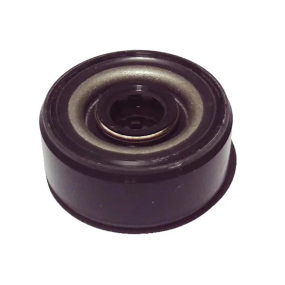 Product image (cc856bb8dd43936d91f6a2f2bae2d68d)