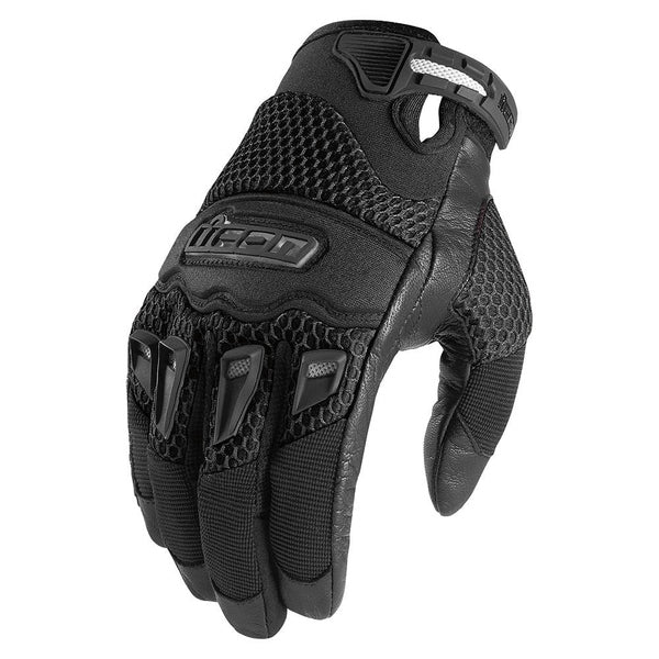 Product image (632c4a8e038e15d695808a4d351640bd)
